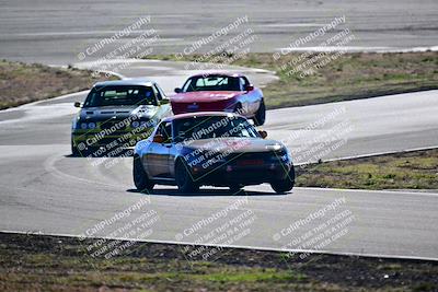media/Feb-18-2024-Extreme Speed (Sun) [[27751ef890]]/Red Group/